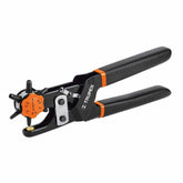 Truper Plier Punch .